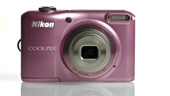 Nikon_L28-650-80 كاميرا