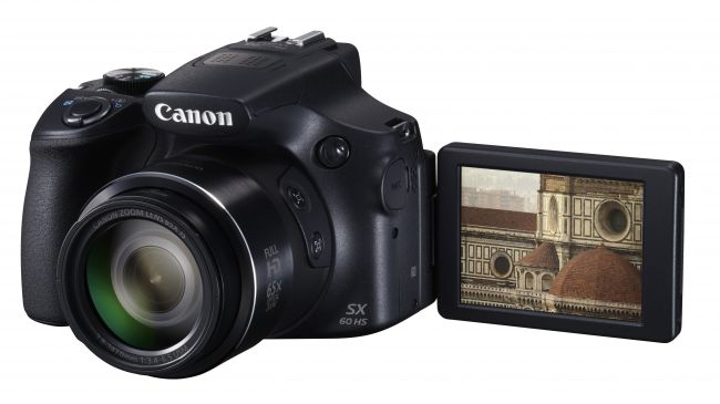 canon-powershot-sx60-650-80 مواصفات كاميرا كانون